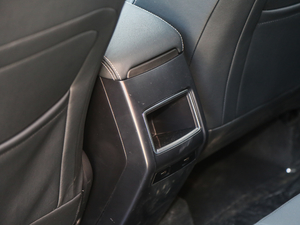 20181.2T ք(dng)Ş g