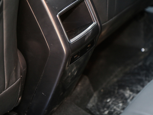 20181.2T ք(dng)Ş g