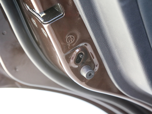 20181.2T ք(dng)Ş g