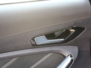 20181.2T ք(dng)Ş g