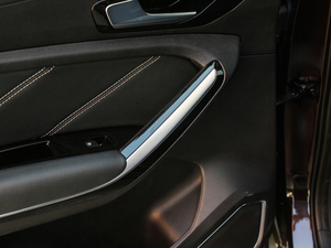 20181.2T ք(dng)Ş g