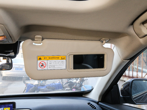 20181.2T ք(dng)Ş g