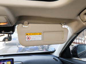 20181.2T ք(dng)Ş g