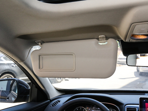 20181.2T ք(dng)Ş g