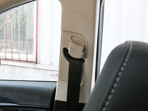 20181.2T ք(dng)Ş g