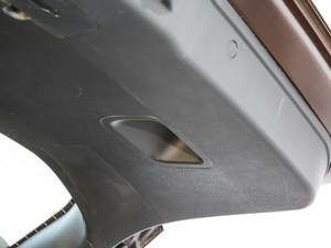 20181.2T ք(dng)Ş g