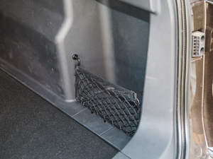 20181.2T ք(dng)Ş g