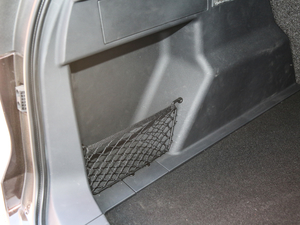 20181.2T ք(dng)Ş g