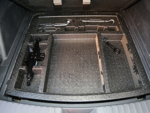 20181.2T ք(dng)Ş g