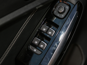 20181.2T քŞ п؅^(q)