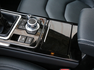 20181.2T քŞ п؅^(q)