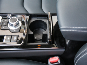 20181.2T քŞ п؅^(q)