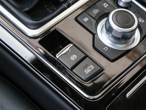 20181.2T քŞ п؅^(q)