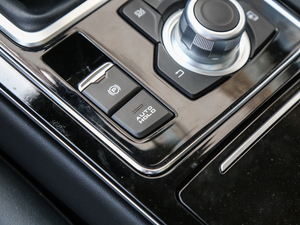 20181.2T քŞ п؅^(q)