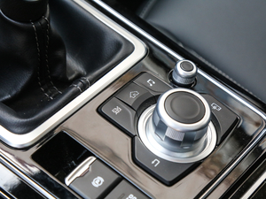 20181.2T քŞ п؅^(q)