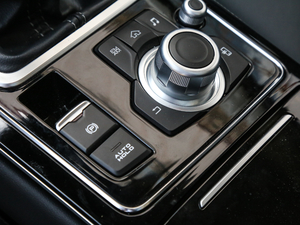 20181.2T քŞ п؅^(q)