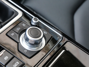 20181.2T քŞ п؅^(q)