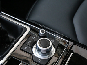 20181.2T քŞ п؅^(q)