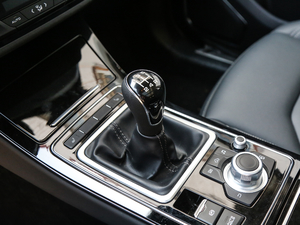 20181.2T քŞ п؅^(q)