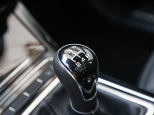 20181.2T քŞ п؅^(q)