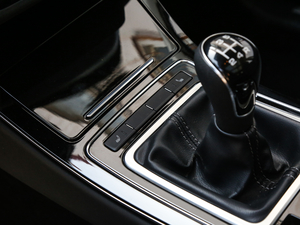 20181.2T քŞ п؅^(q)