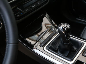 20181.2T քŞ п؅^(q)