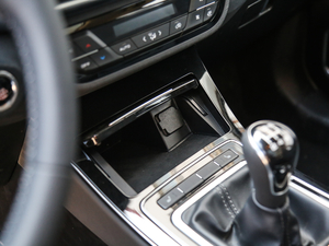 20181.2T քŞ п؅^(q)