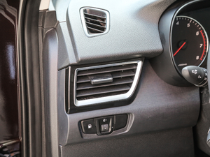 20181.2T քŞ п؅^(q)