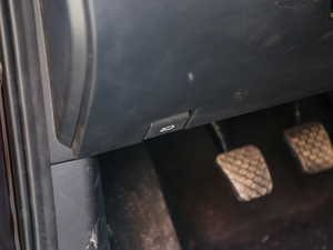 20181.2T քŞ п؅^(q)