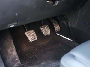 20181.2T քŞ п؅^(q)