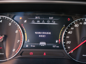 20181.2T քŞ п؅^(q)