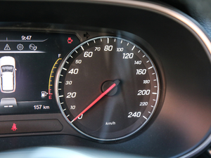 20181.2T քŞ п؅^(q)