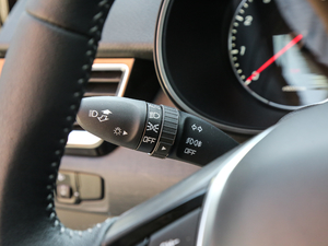 20181.2T քŞ п؅^(q)