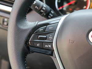 20181.2T քŞ п؅^(q)