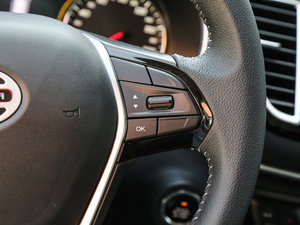 20181.2T քŞ п؅^(q)