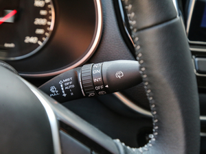 20181.2T քŞ п؅^(q)