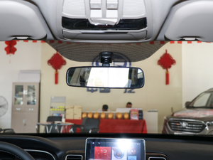 20181.2T ԄӺA ܇ȺҕR