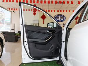 20181.2T ԄӺA {λ܇T