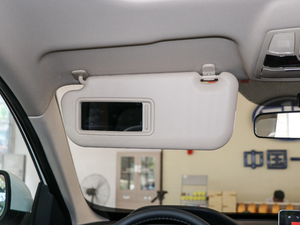 20181.2T ԄӺA ꖰ壨