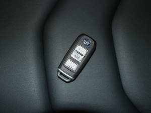 20181.2T ԄӺA ܇耳