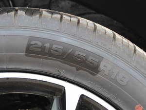 20181.2T քӺA ݆̥ߴ