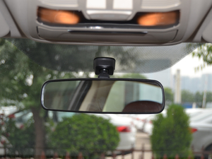 20181.2T քӺA ܇ȺҕR