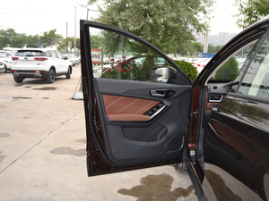 20181.2T քӺA {λ܇T