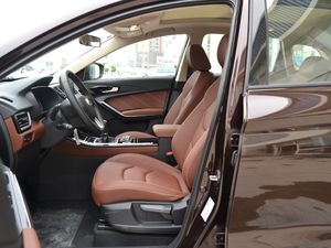 20181.2T քӺA ǰſg