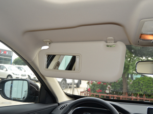 20181.2T քӺA ꖰ壨