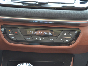 20181.2T քӺA п؅^