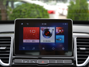 20181.2T ք(dng)A п_(ti)@ʾ