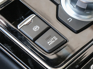 20181.2T քӺA п؅^