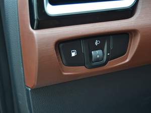 20181.2T ք(dng)A п؅^(q)