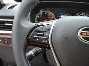 20181.2T ք(dng)A п؅^(q)